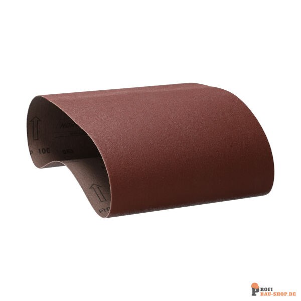 nortonschleifmittel/NORTON_schleifmittel_69957349394 Narrow Belts Norton R230 200.00x750 GRIT 100_138047